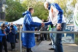 DSC_6470 WKG-Mix Platz 6.JPG